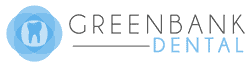 Greenbank Dental