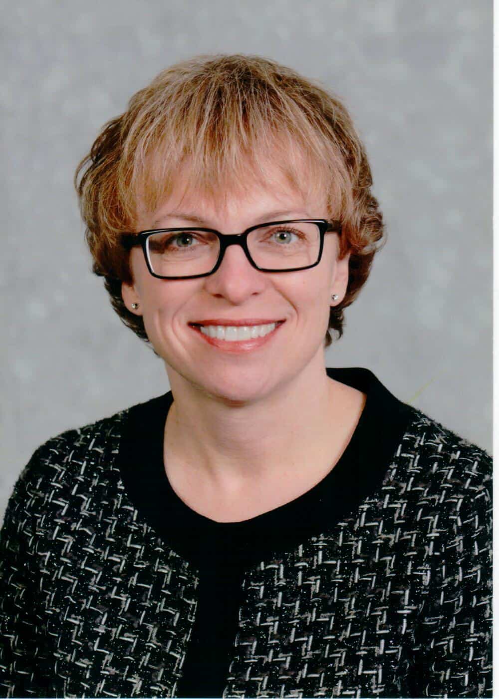 Meet Our Team Greenbank Dental Centrepointe Dentist