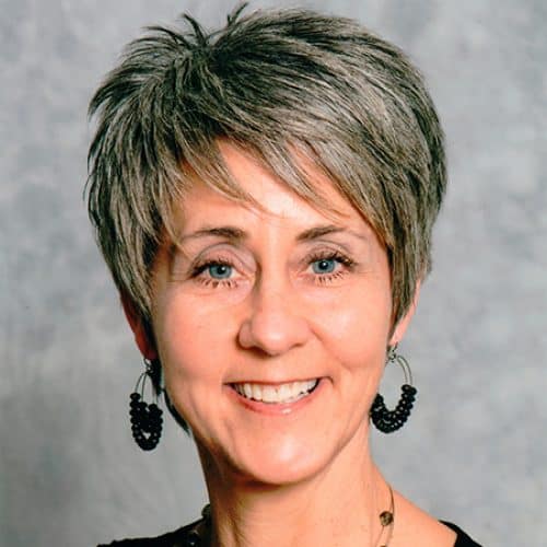 Meet Our Team Greenbank Dental Centrepointe Dentist