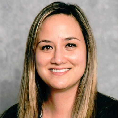 Meet Our Team Greenbank Dental Centrepointe Dentist