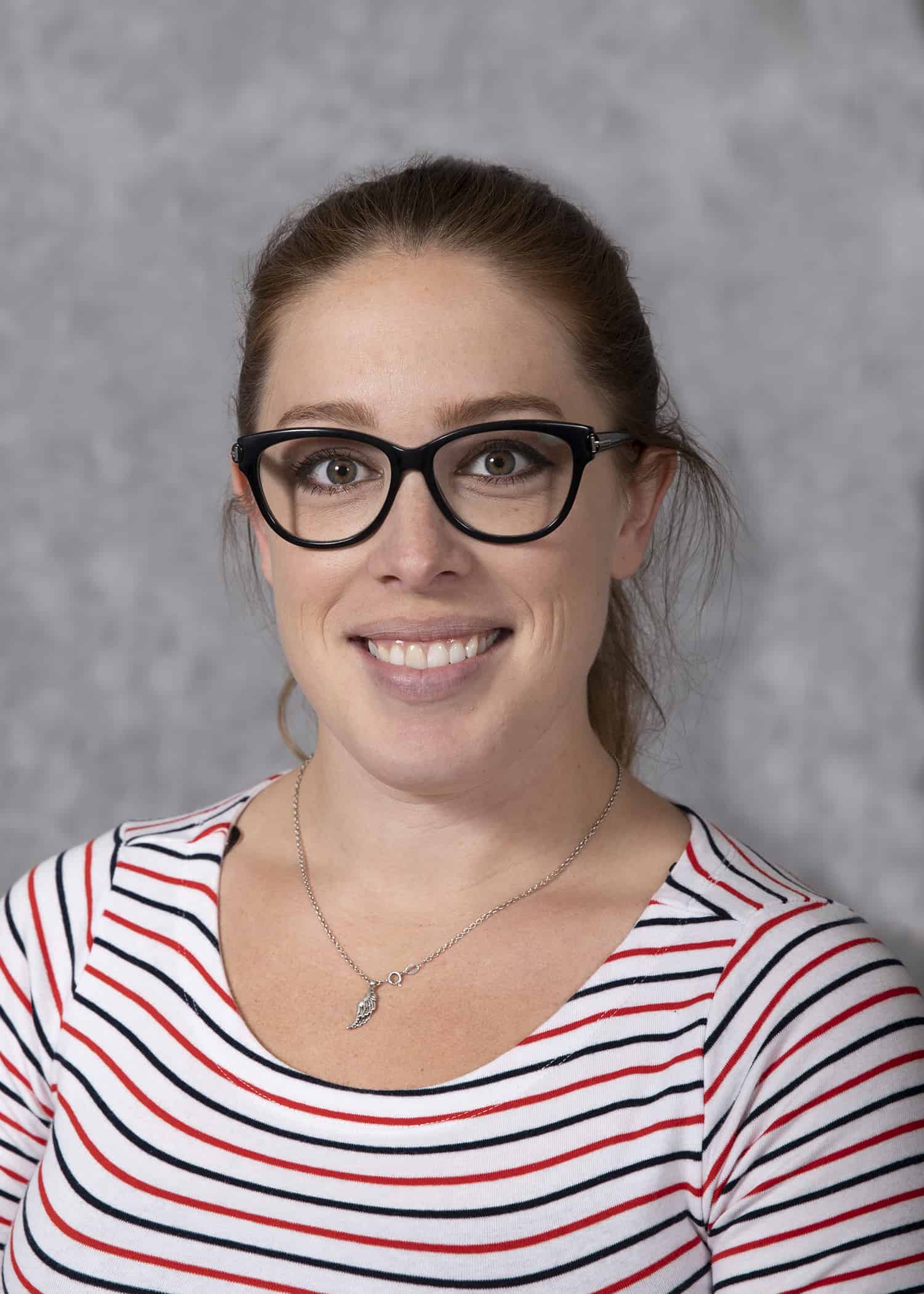 Meet Our Team Greenbank Dental Centrepointe Dentist