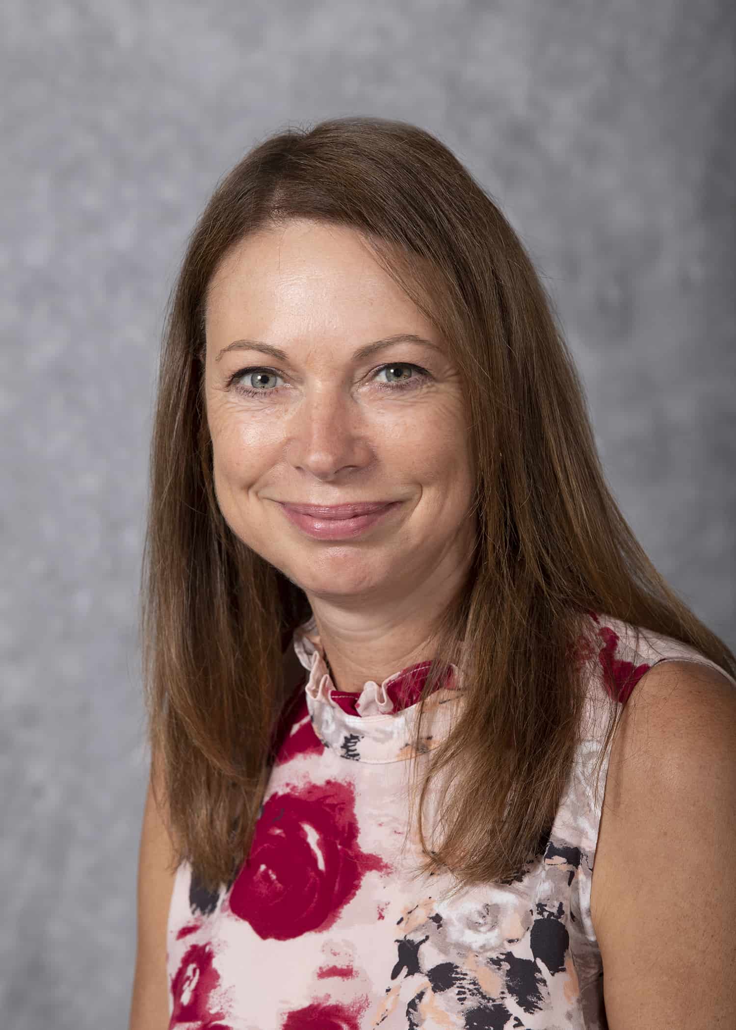 Meet Our Team Greenbank Dental Centrepointe Dentist