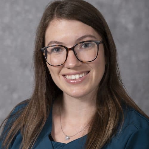 Meet Our Team Greenbank Dental Centrepointe Dentist